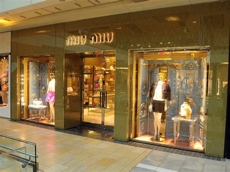 miu miu is prada
